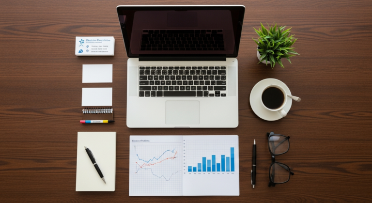 benefits of hiring a business consultant