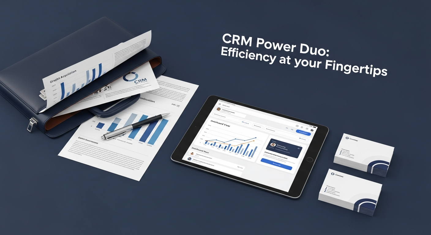 Best Crm Software For Small Businesses In 2025
