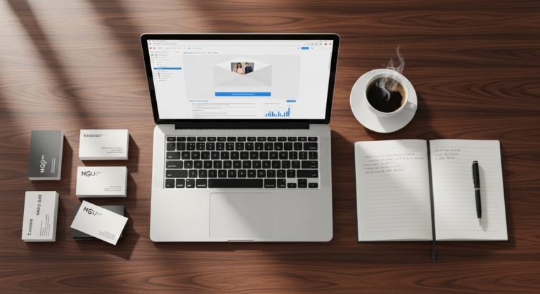 best tools for business communication in 2025