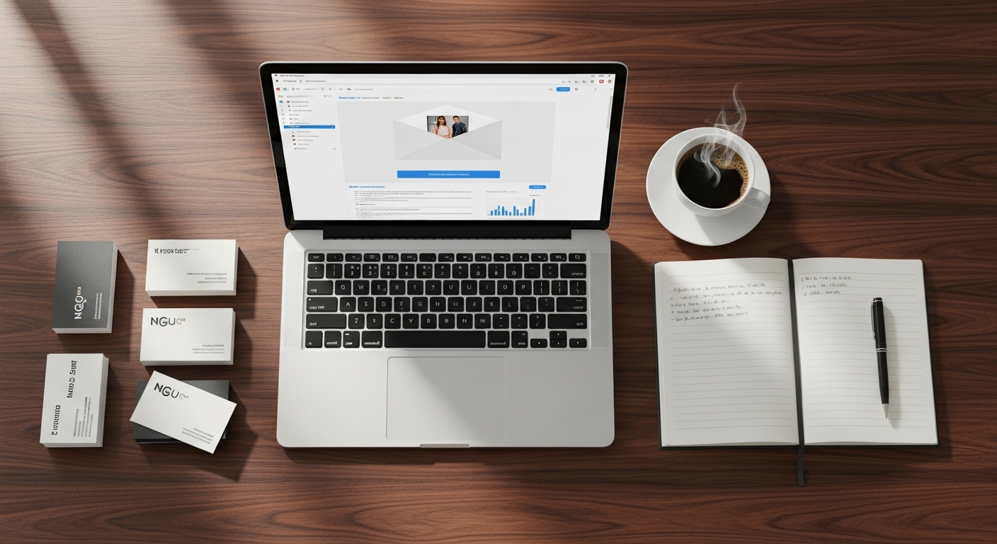 best tools for business communication in 2025