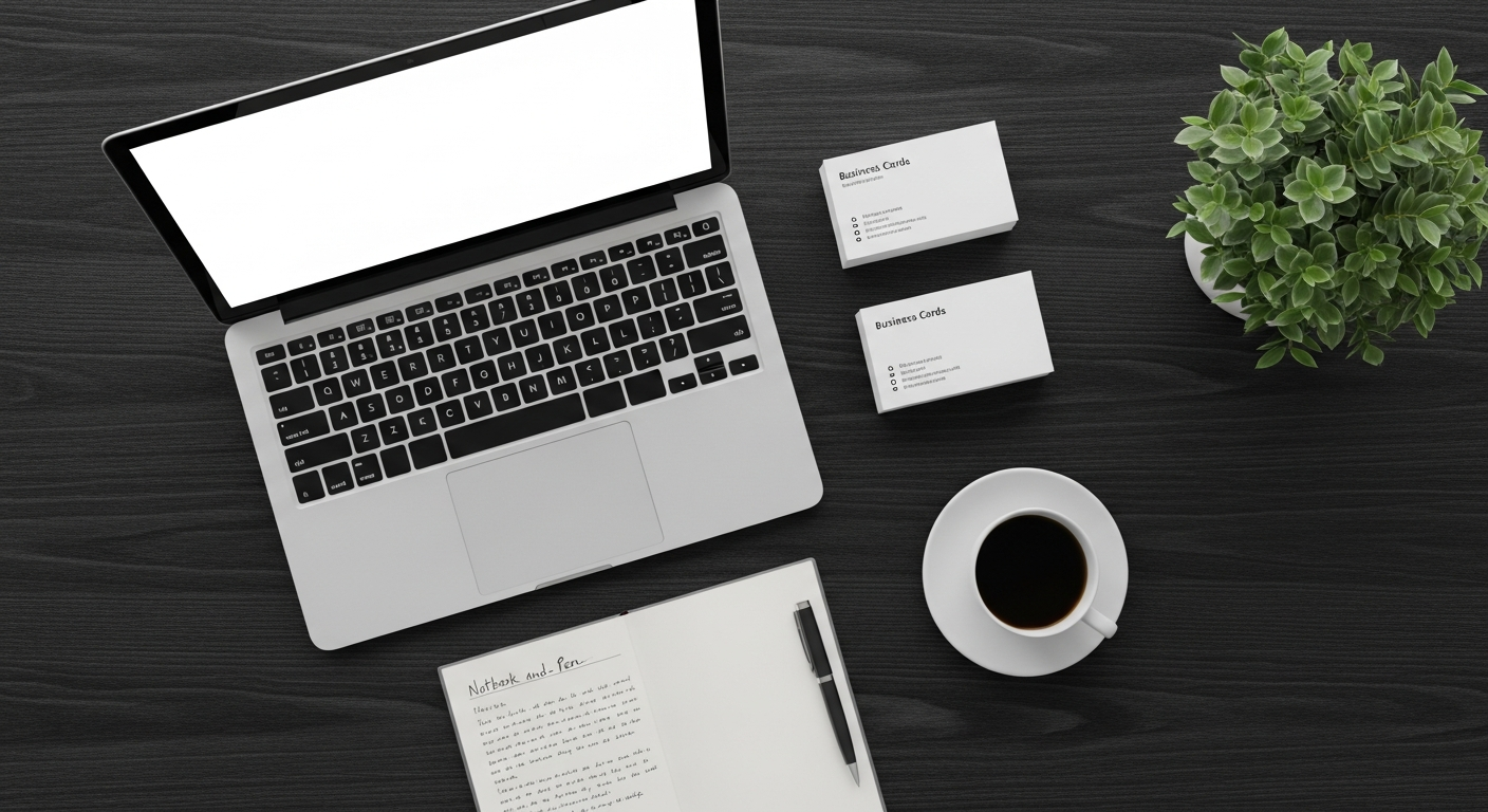 Best Tools For Business Communication In 2025