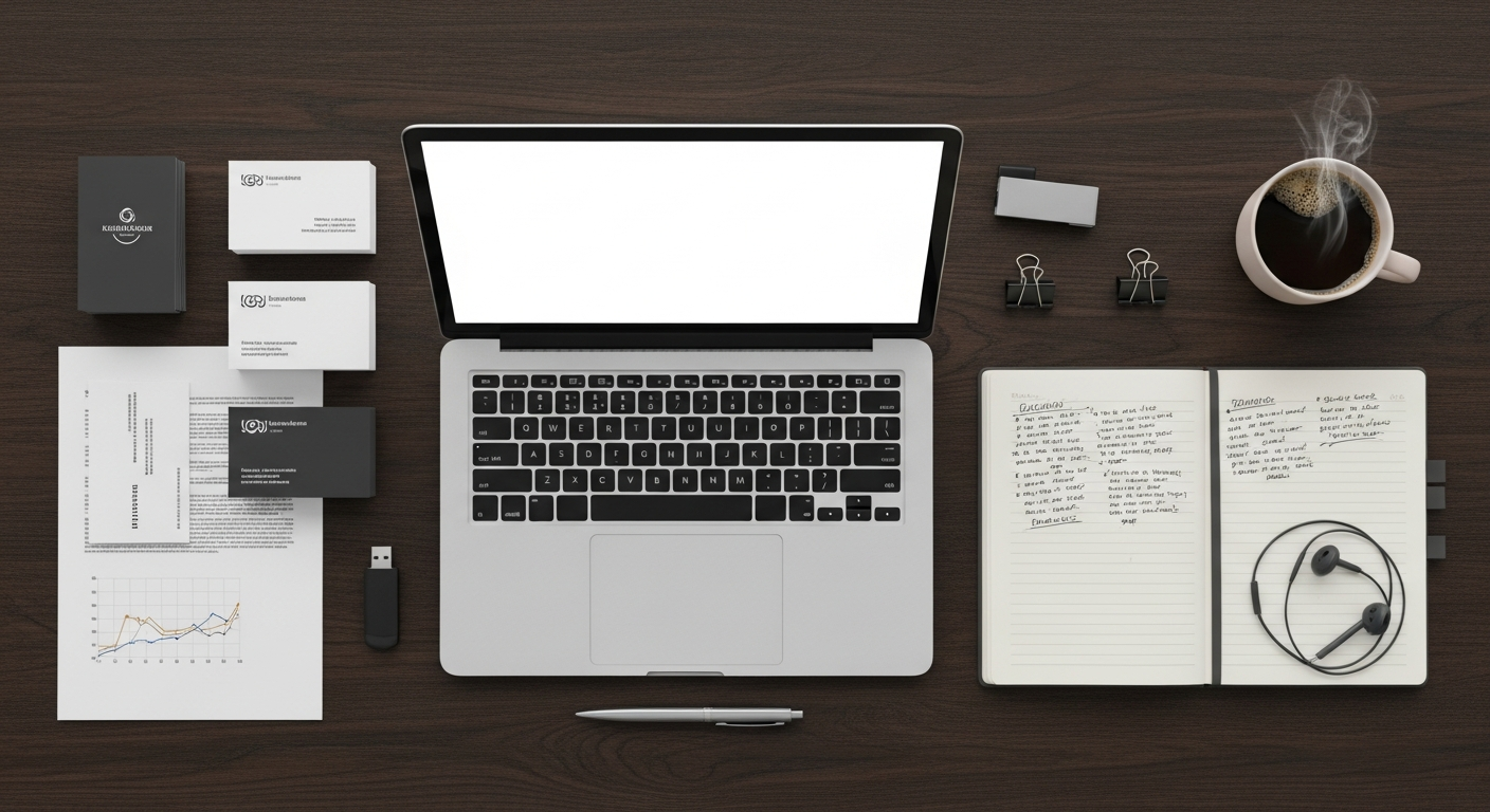 Best Tools For Business Communication In 2025