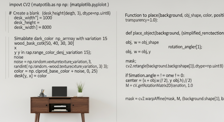 how to create a winning business proposal
