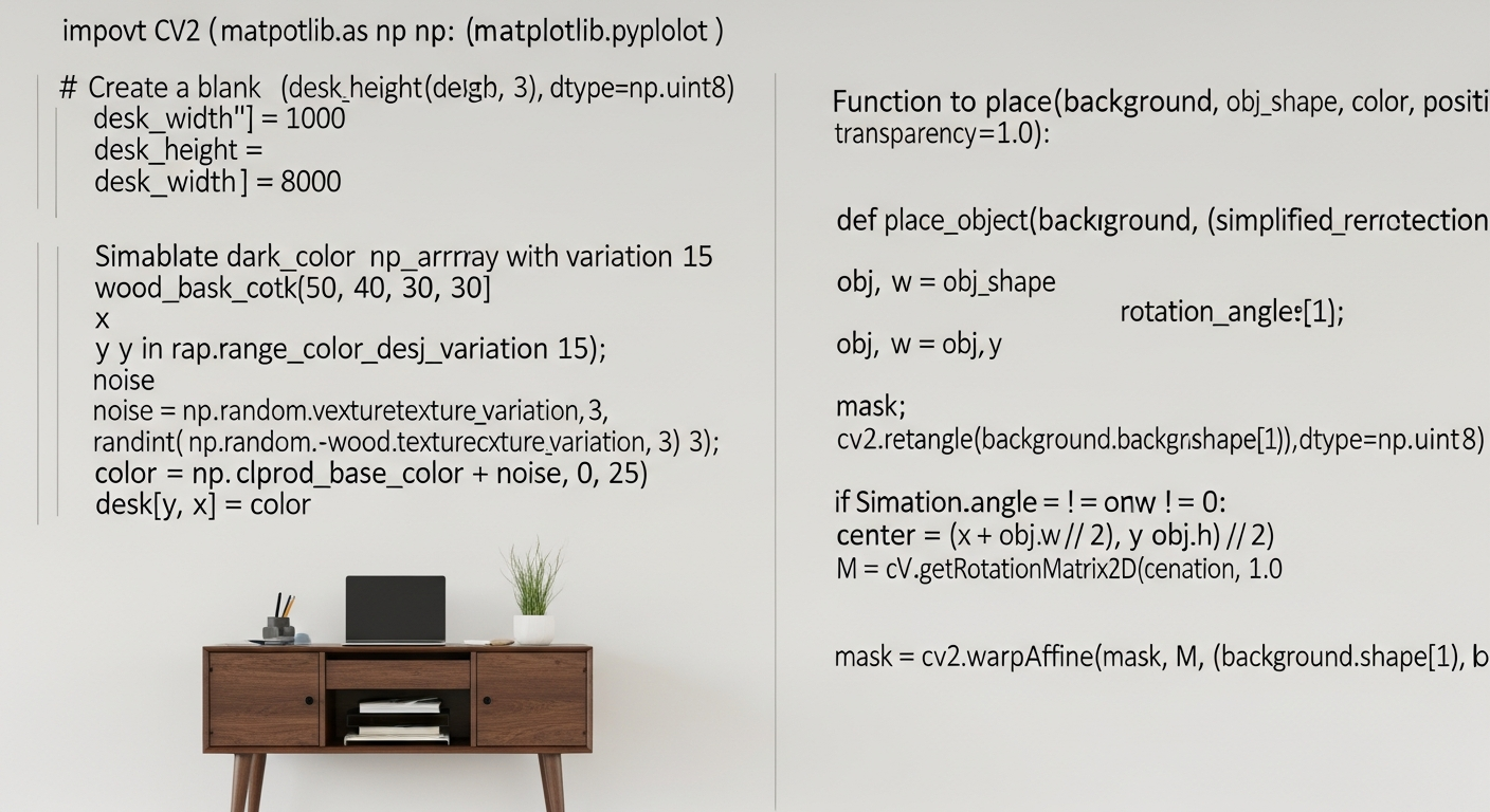 how to create a winning business proposal