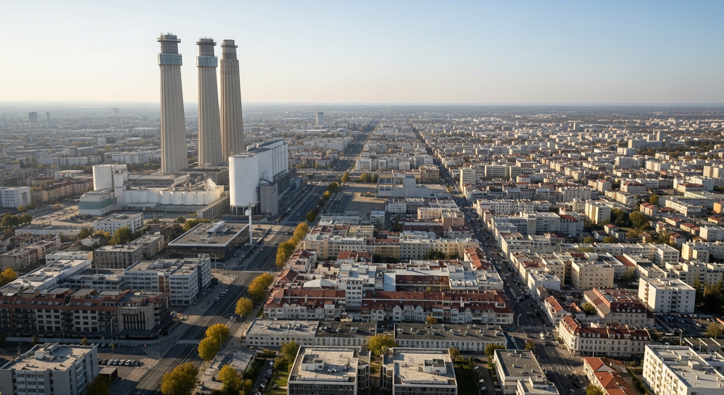 What Is Supply Chain Management For Small Businesses