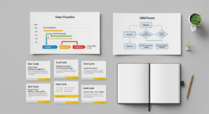 b2b marketing strategy complete guide 2026