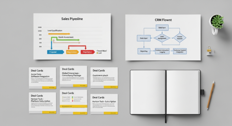 b2b marketing strategy complete guide 2026