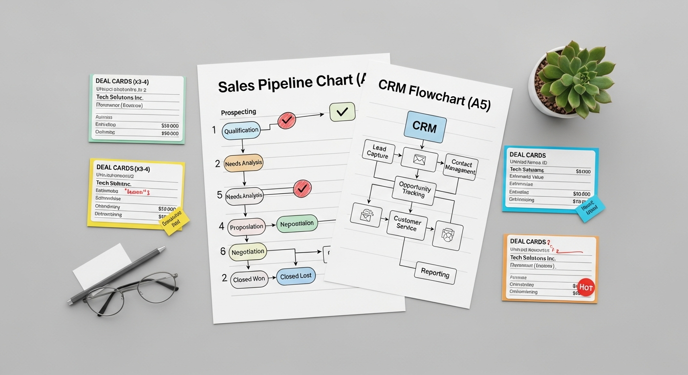 b2b marketing strategy complete guide 2026