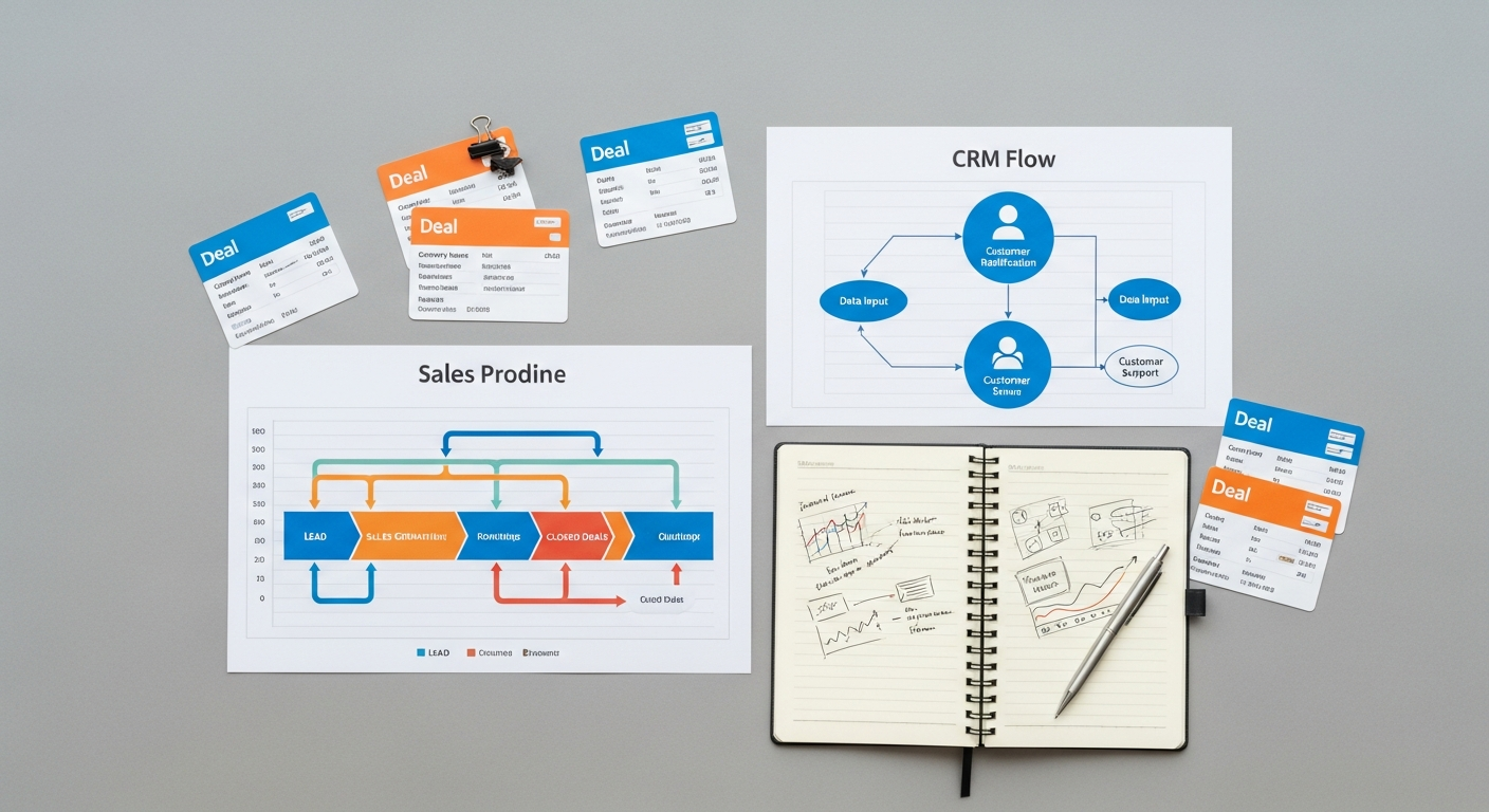 b2b marketing strategy complete guide 2026