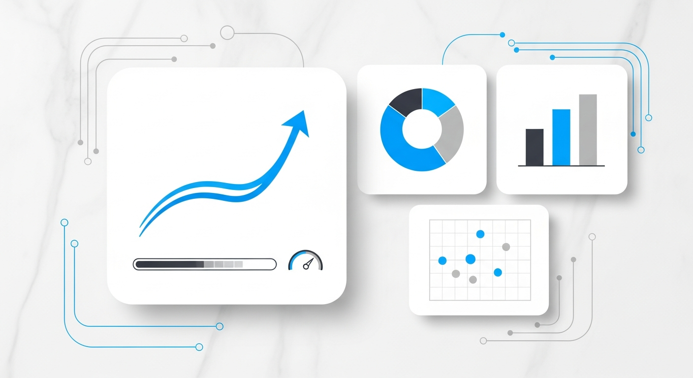 B2B SEO Strategy: The Definitive Guide to Organic Growth in 2026 — image 2
