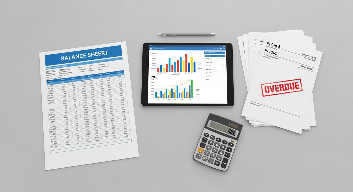 best accounting software small business 2026