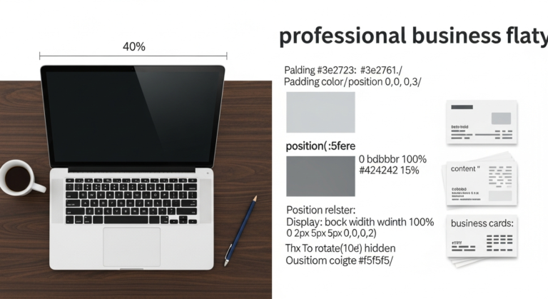 best content creation tools for marketers in 2025