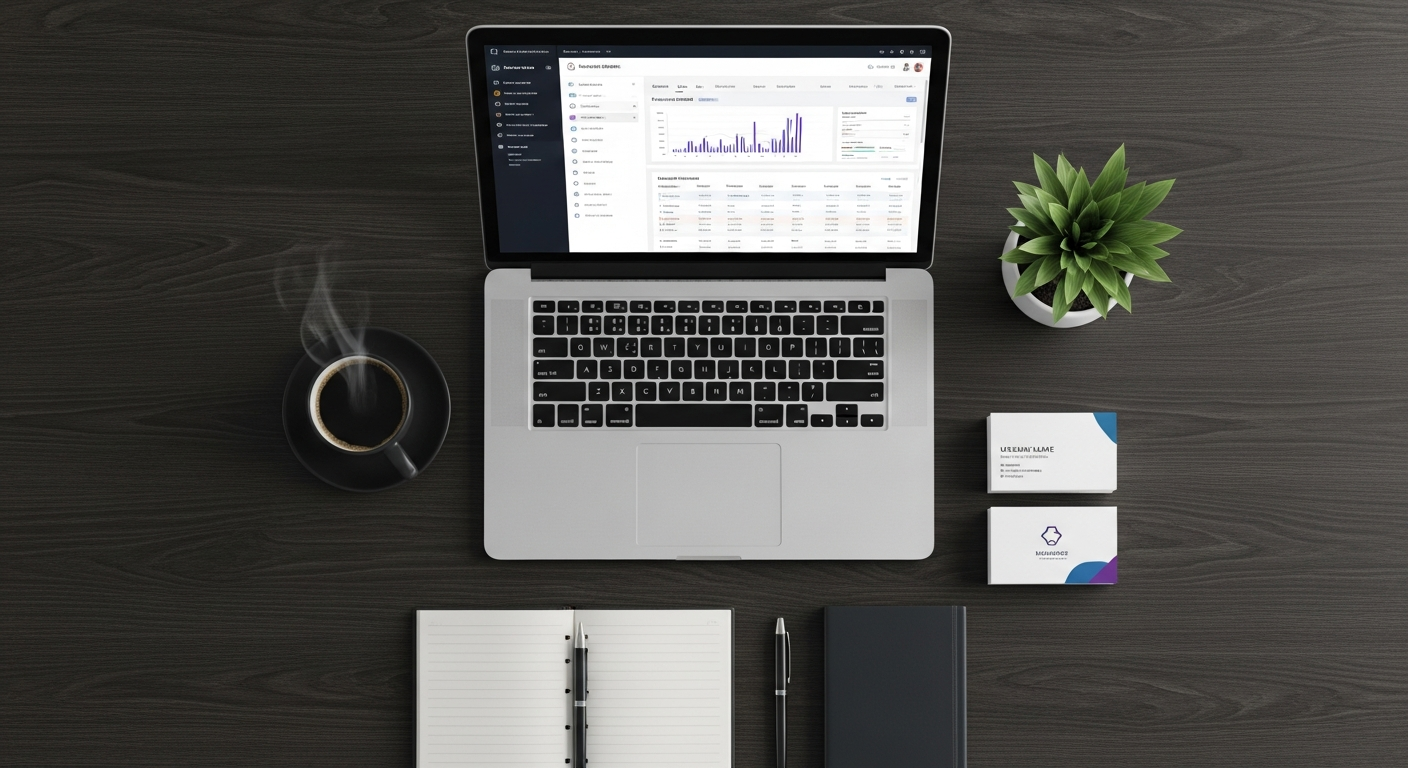 Best Content Creation Tools For Marketers In 2025