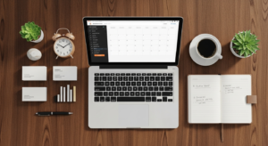 best productivity and time management tools for professionals