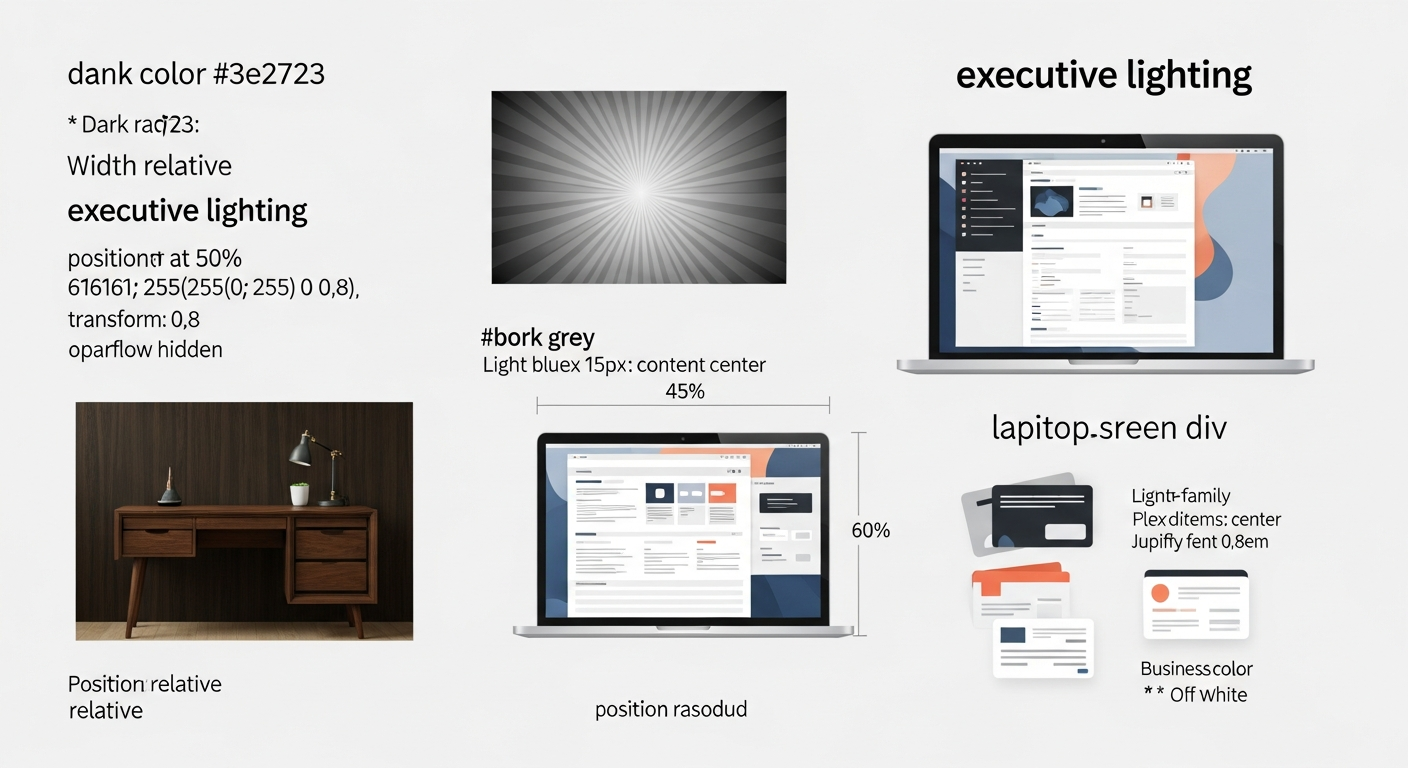 Best Productivity And Time Management Tools For Professionals