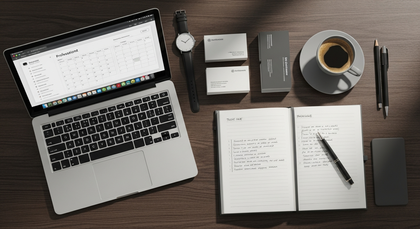 Best Productivity And Time Management Tools For Professionals