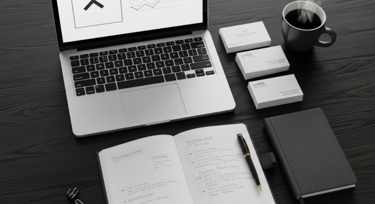 best strategies for career advancement in 2025