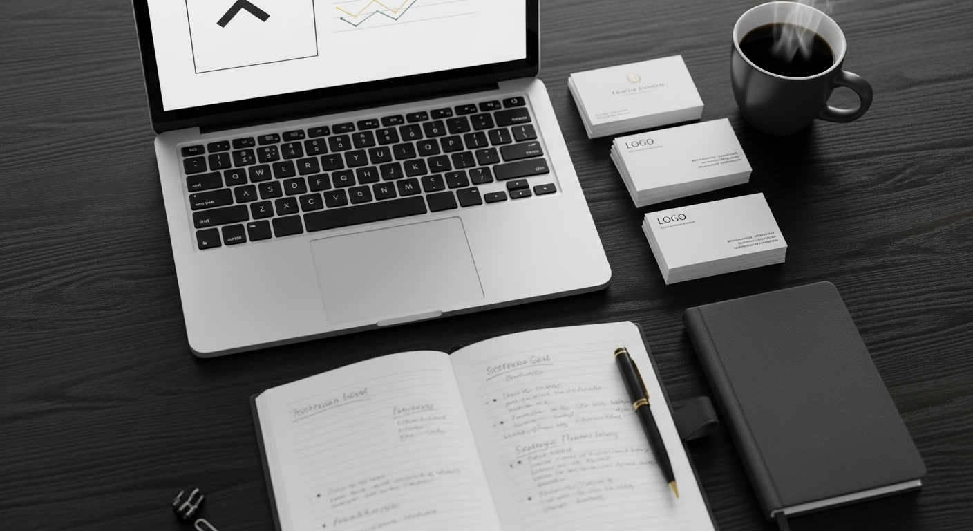 best strategies for career advancement in 2025