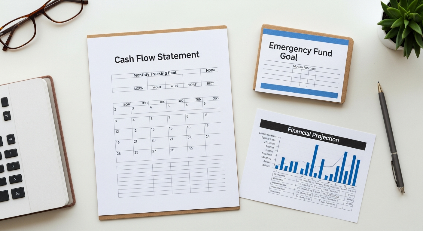 business cash flow management guide 2026
