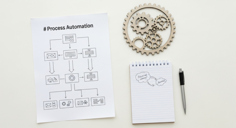 business process automation guide 2026