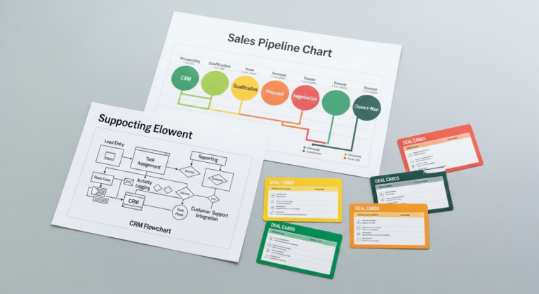 career development professional growth guide 2026