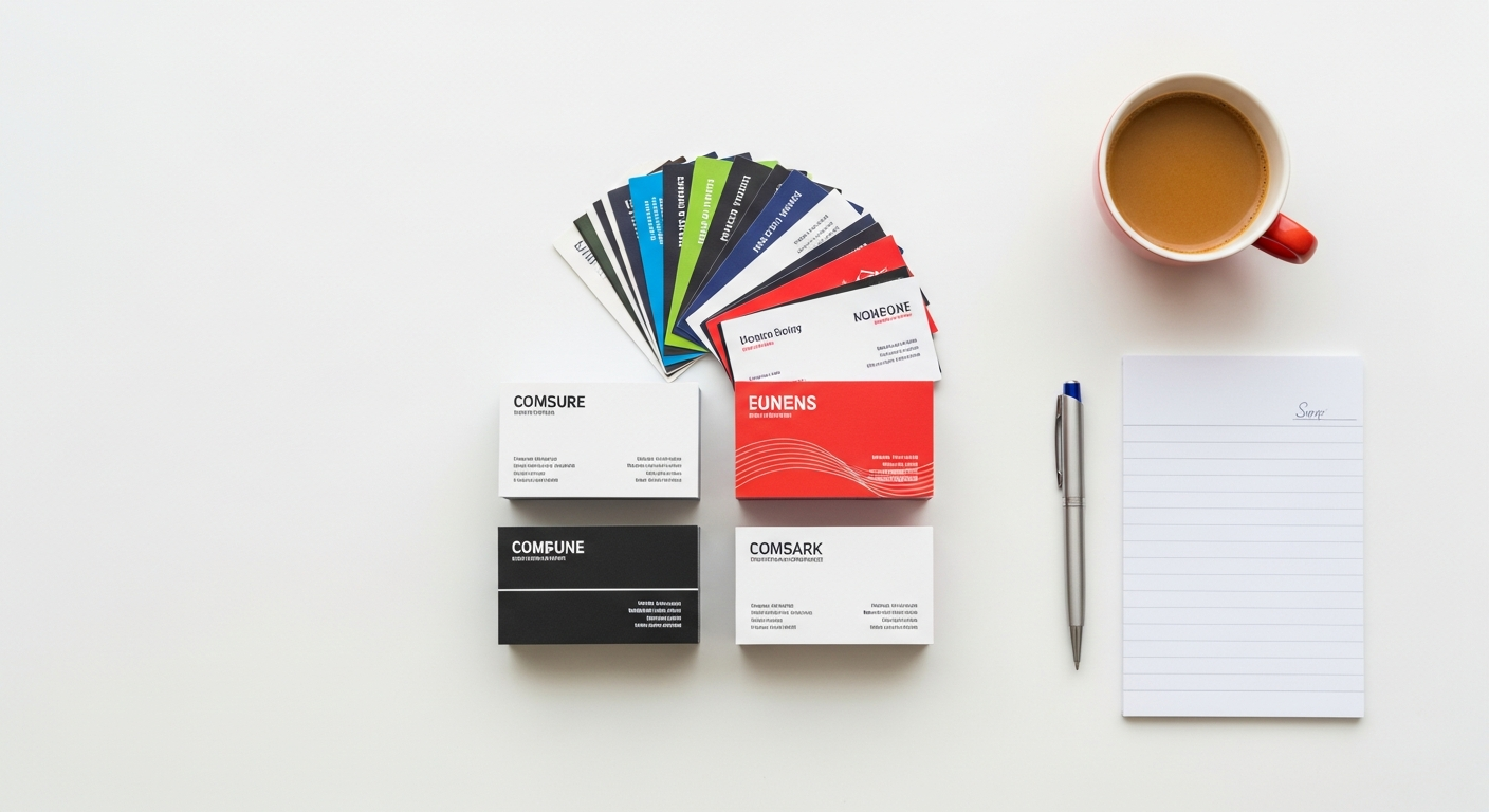 how to build professional network 2026