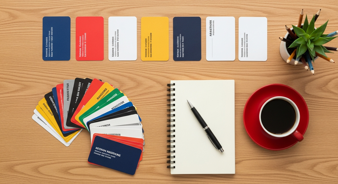 how to build professional network 2026