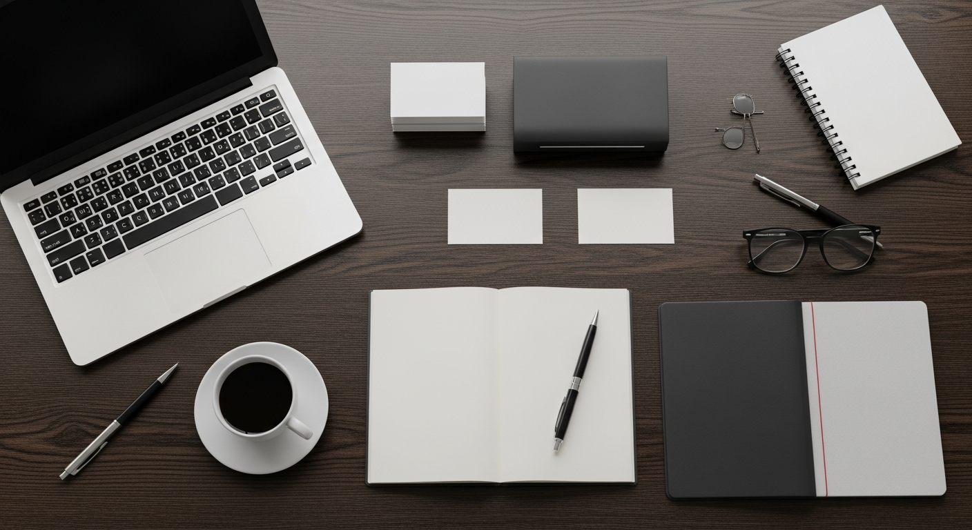 How To Build Professional Skills For Career Growth