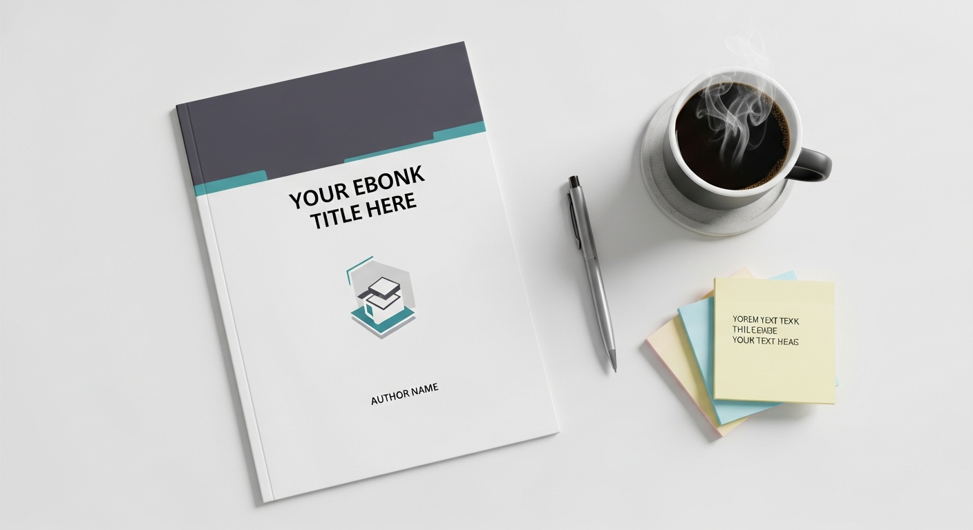 how to create lead magnet guide