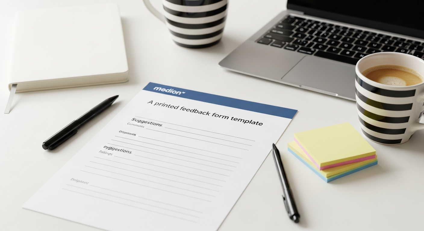 how to give effective feedback guide