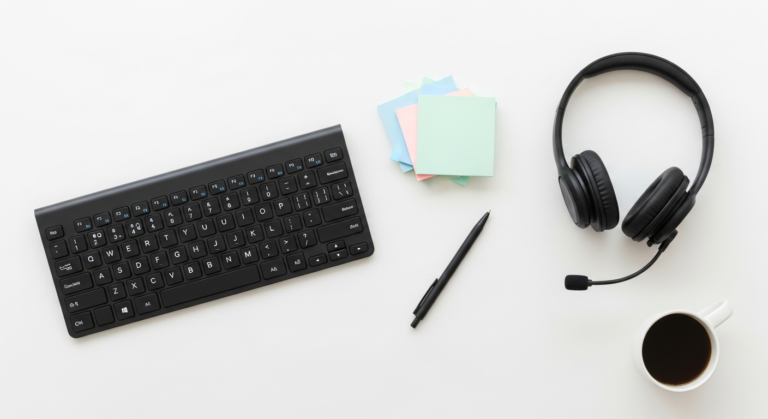 how to manage remote team 2026