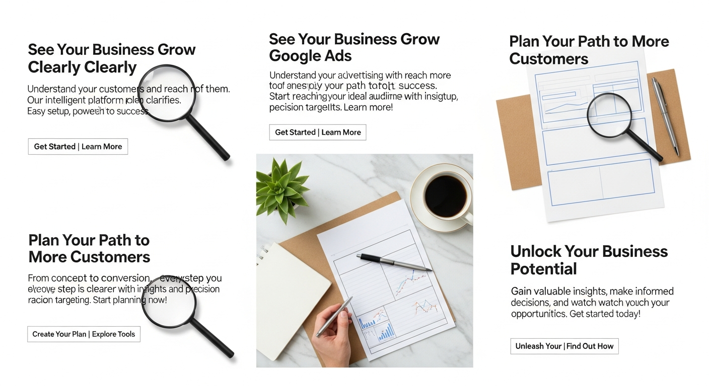 how to run google ads small business 2026