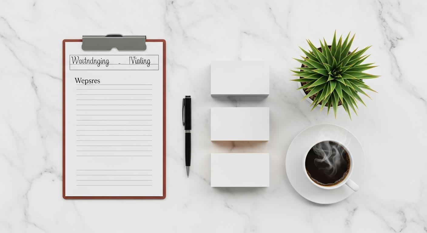 how to write professional bio guide