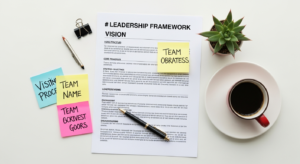 leadership skills guide 2026