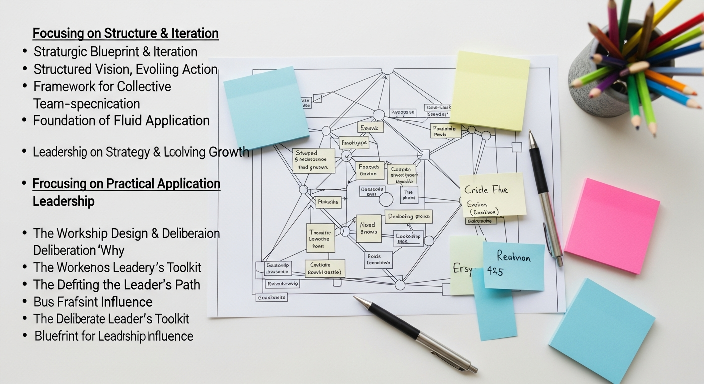 leadership skills guide 2026