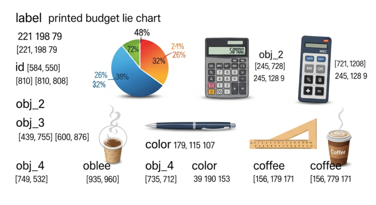 marketing budget allocation guide 2026