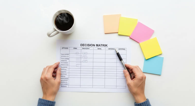 outsourcing guide what to outsource