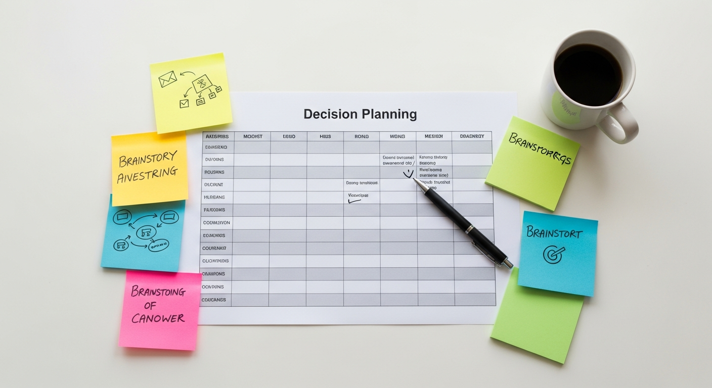 outsourcing guide what to outsource