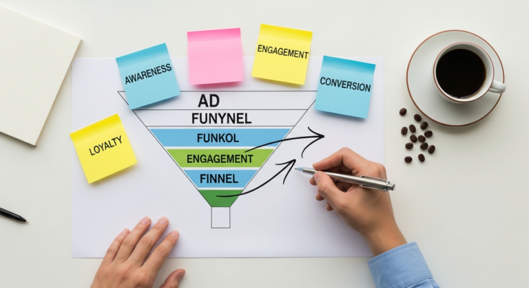 retargeting ads guide 2026