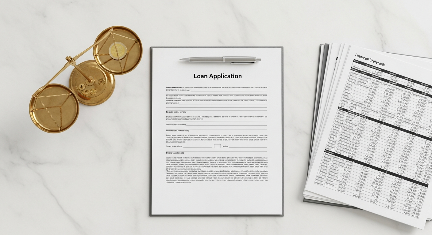 Small Business Funding Options: A Comprehensive Guide to Capital for Growth — image 1