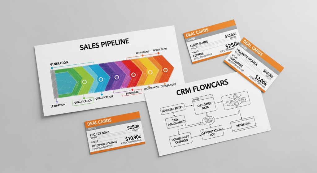 small business operations management guide 2026