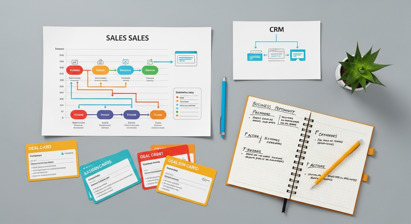 small business operations management guide 2026