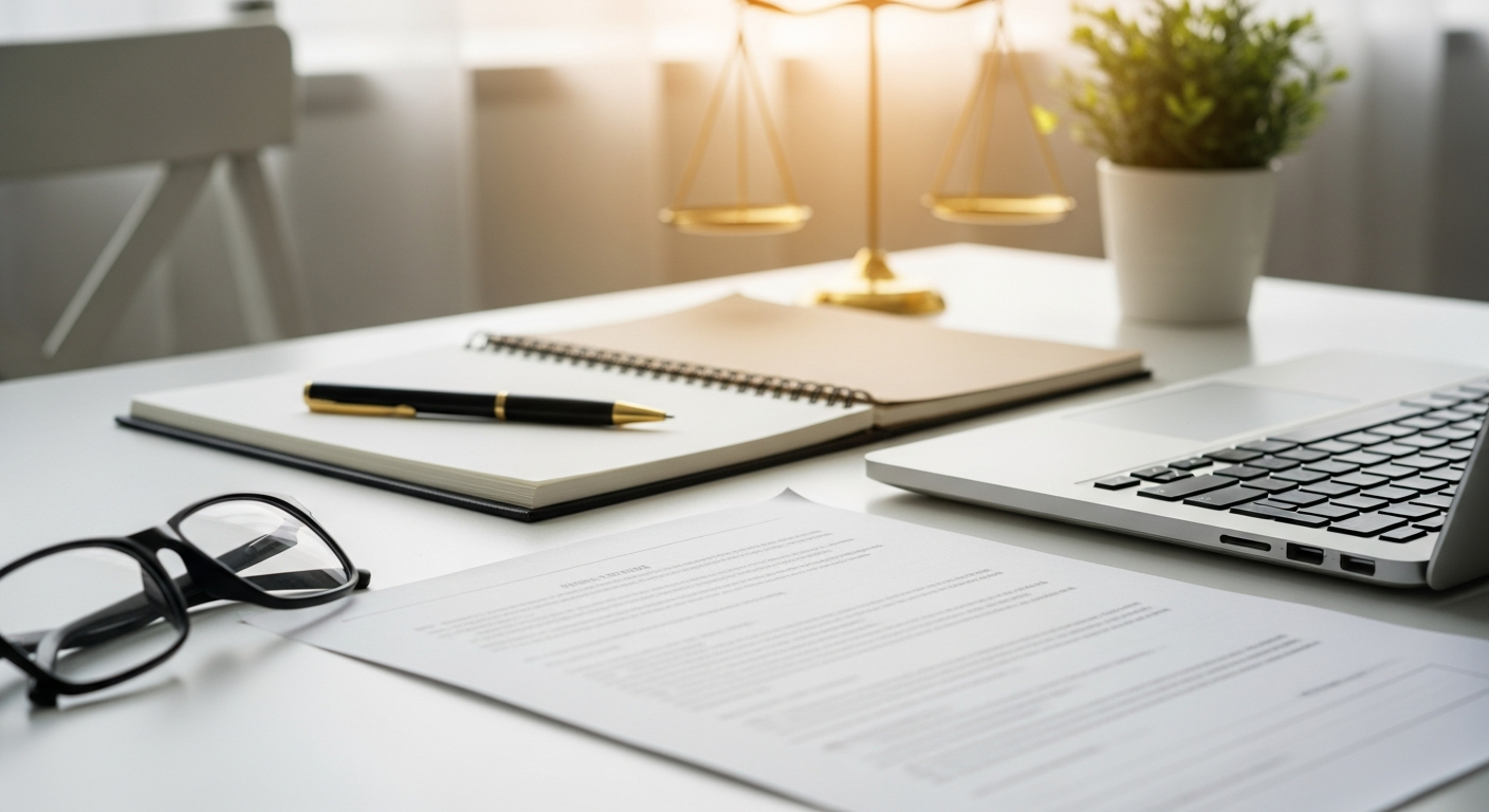 The Benefits Of Hiring A Personal Injury Lawyer For Your Case