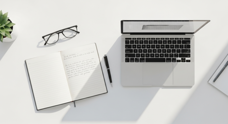 The new professional embracing relaxed structure in mens work ready suits