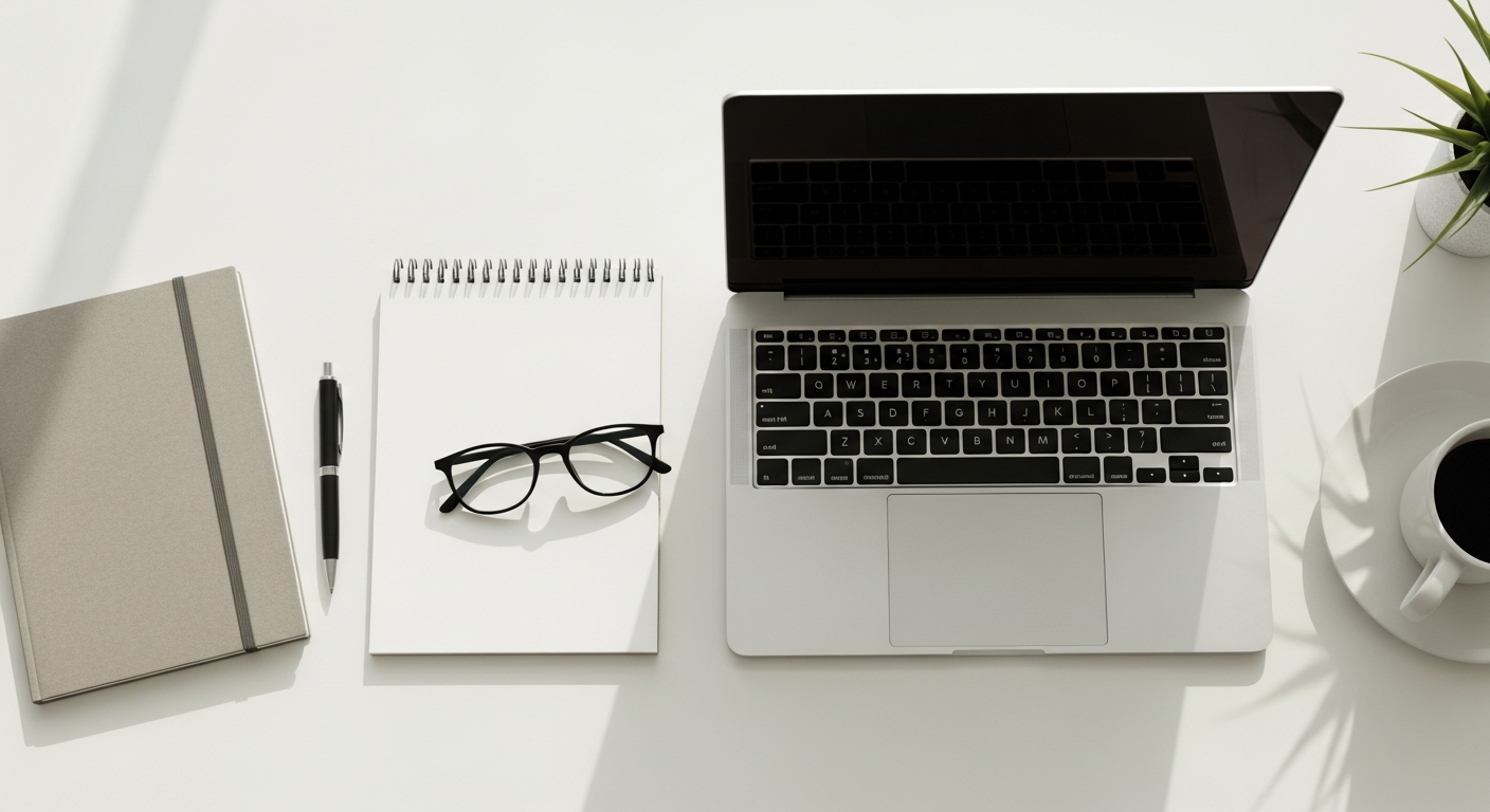 The New Professional Embracing Relaxed Structure In Mens Work Ready Suits