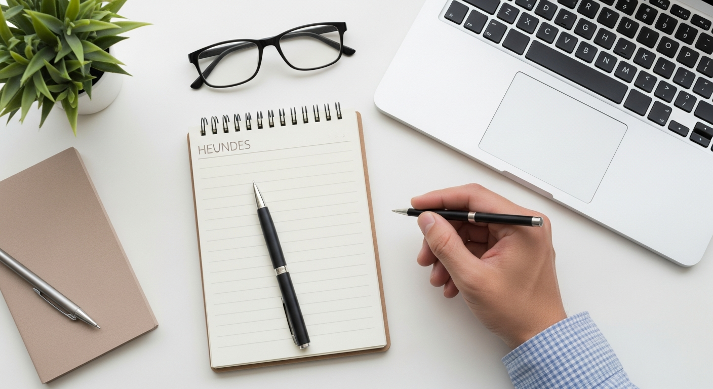 The New Professional Embracing Relaxed Structure In Mens Work Ready Suits