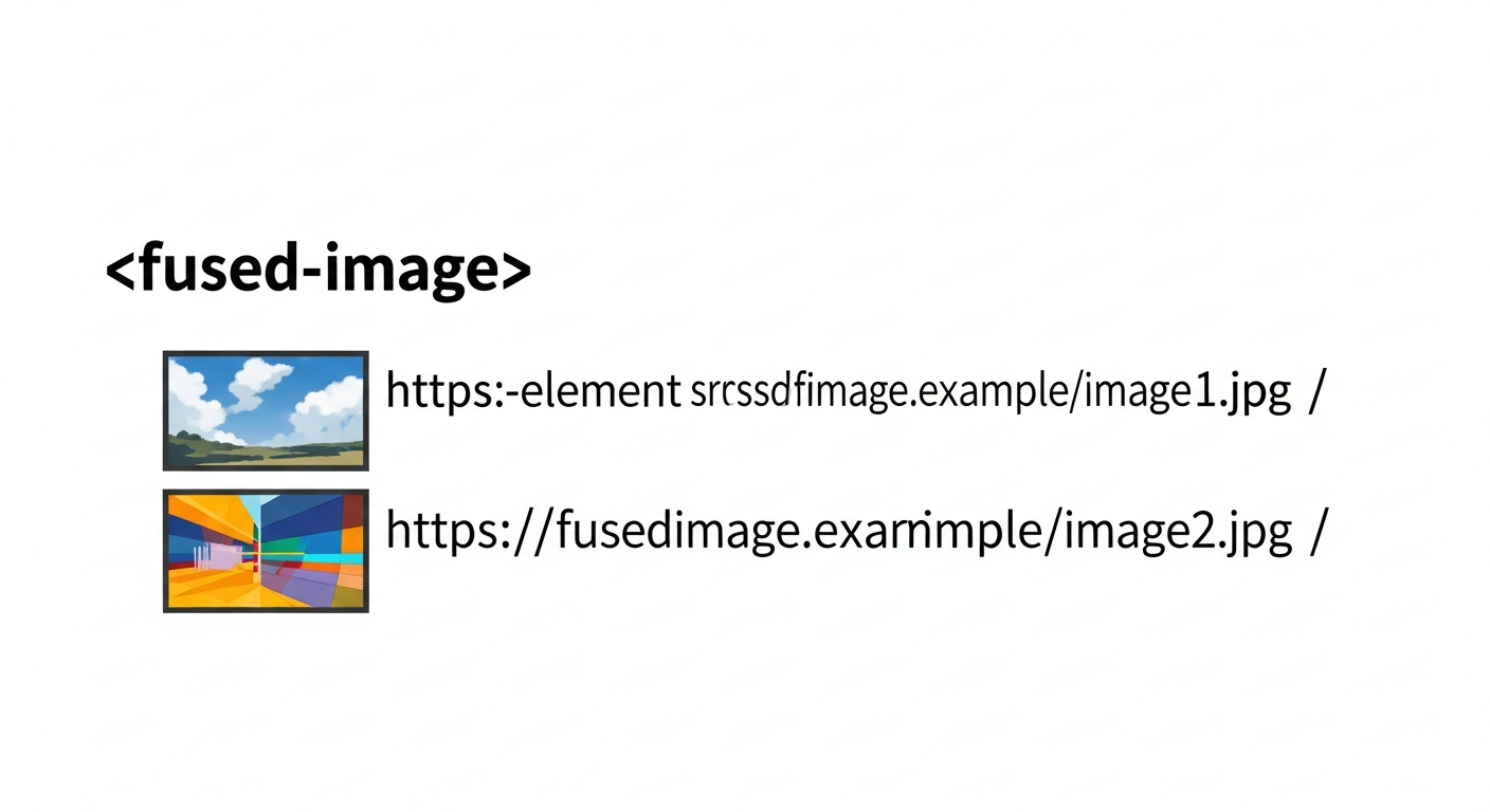 Integrated business software dashboard showing key performance indicators for SMBs in 2026