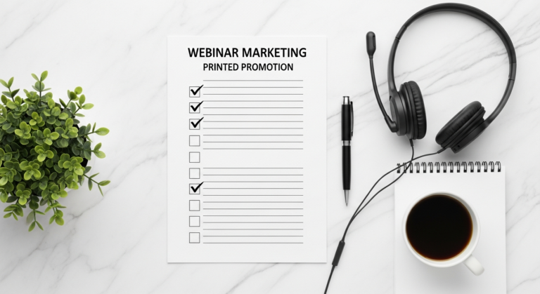 webinar marketing guide 2026