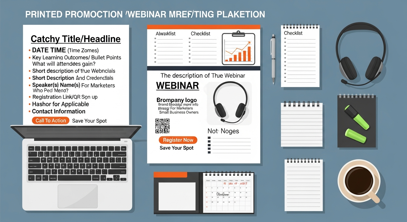 webinar marketing guide 2026