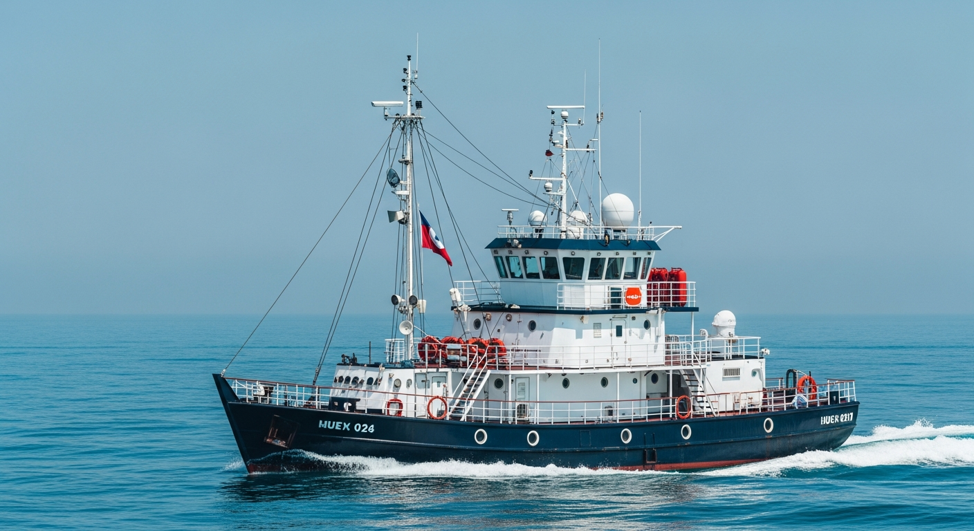 What Is Customer Lifetime Value And How To Increase It